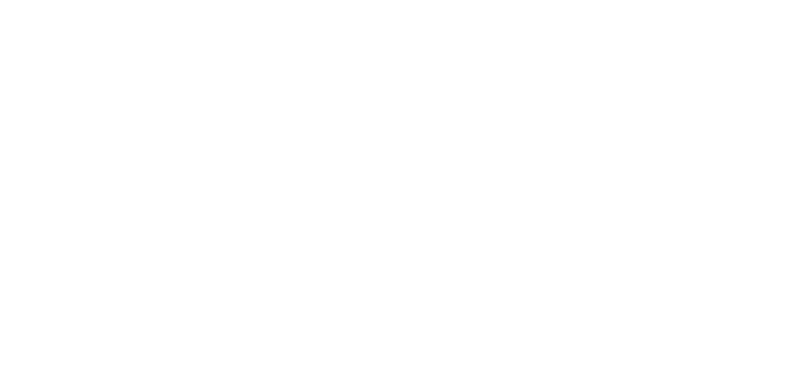 Интернет Магазин Белорусской Одежды Официальный Сайт